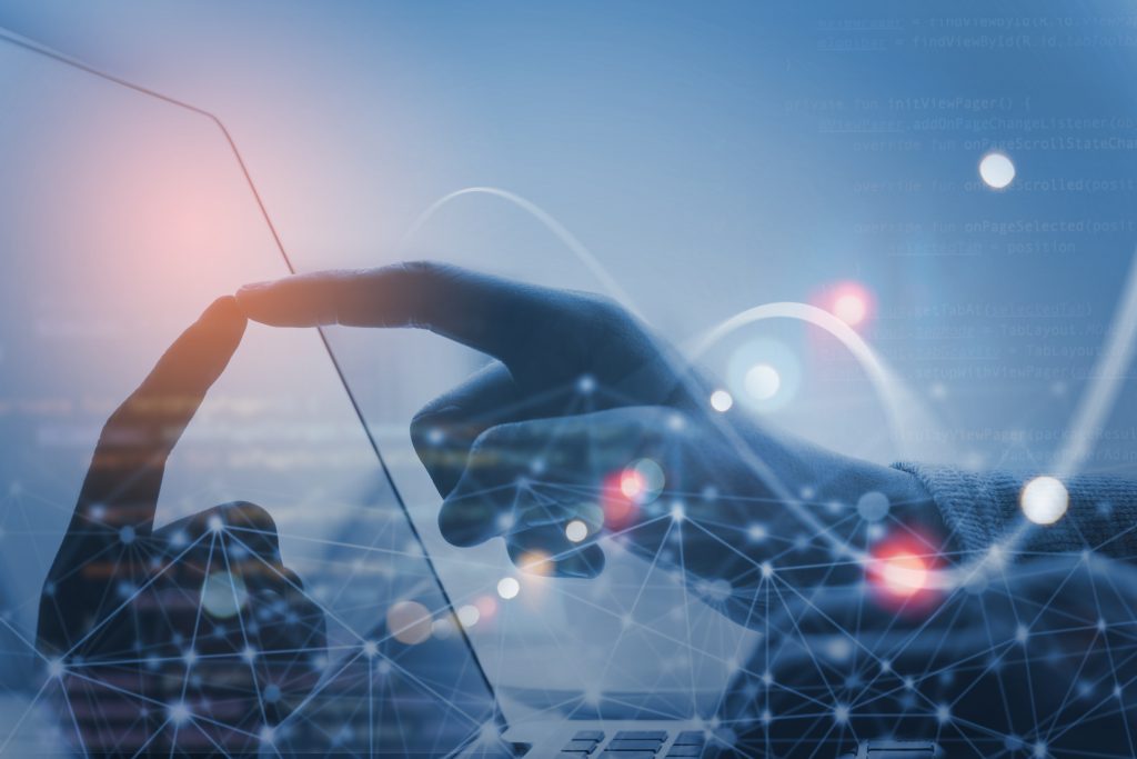 Juniper Networks Partners with Quantum Bridge Technologies to Advance Industry-First Quantum-Safe Networking Solutions