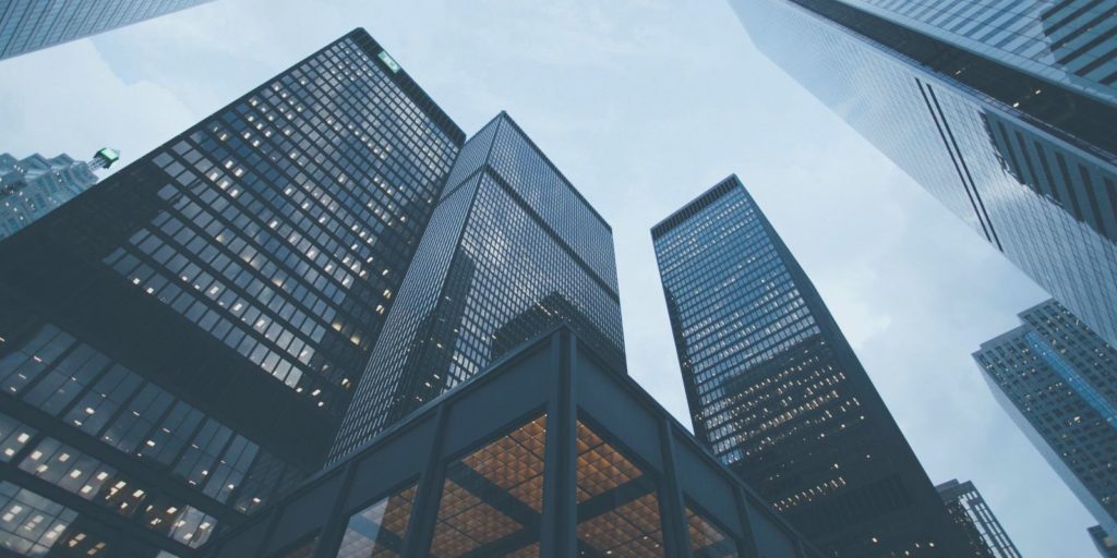 Quantum Bridge Named a CIX Top 20 Early Award Recipient: Canada's Most Innovative Tech Companies​